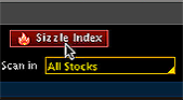 Sizzle-Index-trade- preview